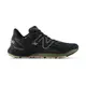 New Balance 880 V13 GTX D 女鞋 黑色 寬楦 防水 戶外 運動 慢跑鞋 W880GP13