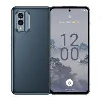 在飛比找Yahoo奇摩購物中心優惠-Nokia X30 (8G/256G) 5G 6.43吋兩年