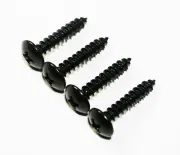 TCL Stand Screws for 40S350F, 43S350F, 43S334, 40S350R Base Legs TV Mount