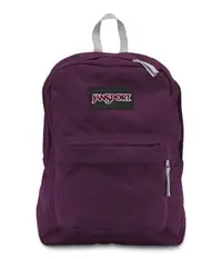 在飛比找Yahoo!奇摩拍賣優惠-【寧寧精品*台中皮包30年老店】JANSPORT 校園後背包