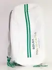 Rolex Monte Carlo Tennis Bag Phillywatchguy