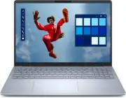 Brand New Dell 16 Plus Laptop Intel Ultra 7 258V, 16" 1600p, 32GB RAM, 1TB SSD!