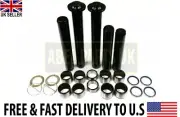 JCB BACKHOE-REAR BUCKET REPAIR KIT(PART 911/12400,811/20061,811/50367,811/50368)