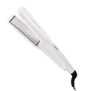 Remington Pro Ceramic Extra Wide Plate Hair Straightener