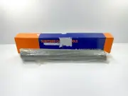 SUMITOMO S32S-PDUNR15 NEW Indexable Boring Bar 32mm Shank 1pc