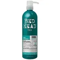 在飛比找蝦皮購物優惠-TIGI BED HEAD 洗髮修護系列~摩登重建修護素 7