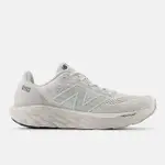 NEW BALANCE FRESH FOAM X 880 V14 M880M14 男 慢跑鞋 4E 超寬楦 緩震 灰