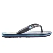 Quiksilver Molokai Art 2 Kids Thongs