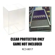 Protector For Atari 2600 Gameline Master Module