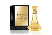 Beyonce Heat Seduction By Beyonce 100ml Edts Womens Perfume