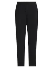 [LIU JO MAN] LIU JO MAN Pants - Item 30420987