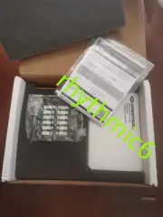 Brand New C2NI-CB-B-T Crestron Smart Keypad Fast delivery FedEx or DHL/b