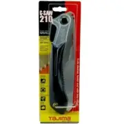 Tajima G-Saw Rapid-Pull Pruning Saw