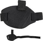Motorcycle Gear Shift Pads - Motorcycle Shift Boot Protector | Riding Shifter Protective Boot Pad Cover, Motorcycle Accessories for Trainers and Boots, Men's Gear Changing Accessories