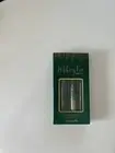 New Glamlite x Mikayla Lip Kit Mikayla Paht Two Lip Set Golden Dreams