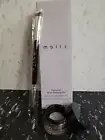 MALLY EVERCOLOR BROW DEFINIG GEL with brush * SABLE* 0.1 OZ NIB