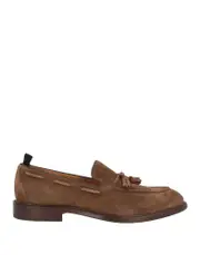 [ALEXANDER HOTTO] ALEXANDER HOTTO Loafers - Item 17413741
