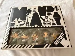 五月天大富翁的價格推薦- 2026年02月|飛比價格