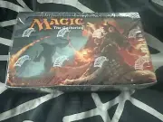 Fate Reforged Factory Sealed Magic The Gather Draft Box English