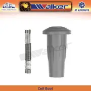 For 2013-2017 Ford Ranger Coil Boot Walker 2014 2015 2016 (for: Ford)