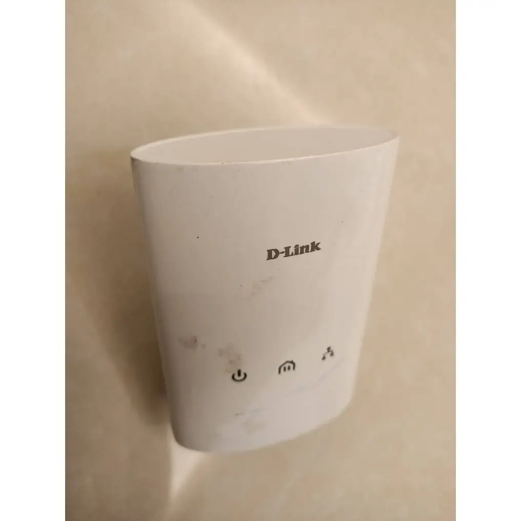 電力橋接器的優惠比較- 2026年01月|飛比價格