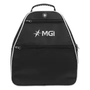 MGI Zip Cooler & Storage Bag