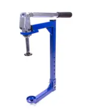 PROFORM HD Valve Spring Compressor 66832