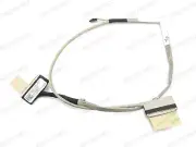 FOR Asus ROG Zephyrus S GX531GX GX531GXR LCD Video Cable