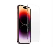 Apple iPhone 15 series Glass/Screen Protector