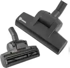 NEW WESSEL-WERK VACUUM TURBO HEAD NOZZLE FITS 35MM free postage