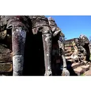 Save 20.00%! Angkor Heritage Tour 3 Days Culture And Ruins Apsara Dance Show