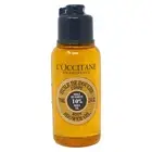 L'Occitane Shea Shower Oil, 2.5 Fl Oz