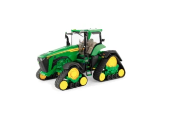 John Deere 1/32 8RX 340 | Prestige Collection| -LP86740