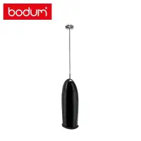 在飛比找PChome24h購物優惠-丹麥Bodum SCHIUMA 電動奶泡器 打泡器