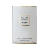 Chanel Coco Mademoiselle (Women) EDP Intense 100ml