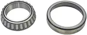 Genuine NTN Bearings Bearing Set - SET403