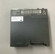 VIPA Yaskawa 253-1DP01 Profibus Interface Module 24VDC (b569)
