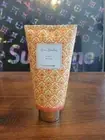 VERA BRADLEY Citrus Mimosa Body Butter 10 oz