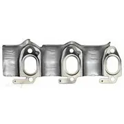 Protorque Manifold Gasket - JC838