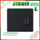 [ PCPARTY ] 雷蛇 RAZER Strider 凌甲蟲 混合式滑鼠墊 - L /RZ02-03810200-R3M1