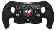 Gridburn Racing Wheel VF-MB. Compatible with Logitech for G920