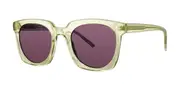 Paradigm Sunglasses Julian Citron