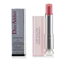 在飛比找蝦皮購物優惠-Dior Addict LIP GLOW TO THE MA