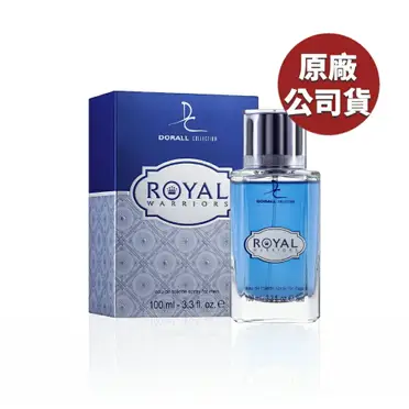 香水(男性用) NASOMATTO Duro シルバームスク｜水銀リキッド・ラブセンセーション – NOSE SHOP