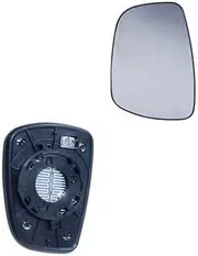 Parts Number 87621-S6010 87621S6010 Reversing Lens R with Heating Pack of 1 Piece