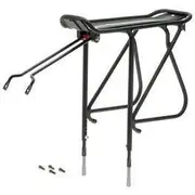 Axiom Journey Adjustable 2429 Rack