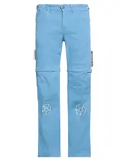 [ISABELLA 1985] ISABELLA 1985 Pants - Item 30086480