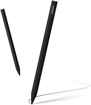 Genuine Xiaomi Smart Pen For Xiaomi Mi Pad 6 Max / Xiaomi Mi Pad 6S Pro 12.4''