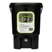 Bokashi Bokashi One - Bucket Composting System