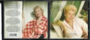 98DA NEW SEALED (2CD) DORIS DAY LOVE TO BE WITH YOU VOI 2